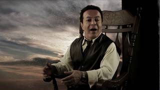 Shahrokh  Nemisheh Official Video [upl. by Havens]