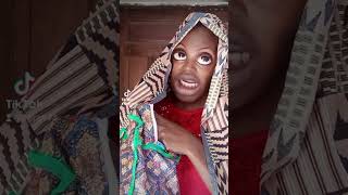 majojo na mapipi🤣🤣🤣 funny comedyfilms comedy comedymove [upl. by Adnovoj]