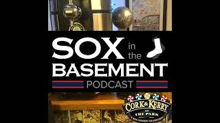 White Sox Prepared For Injuries Better Than Crowds [upl. by Cheshire756]