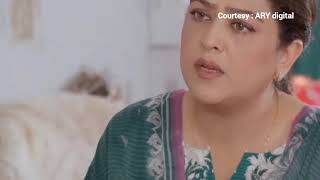 watch Tark e Wafa Episode 20 Review Explained [upl. by Adnirual]