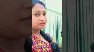 bollywood movie film viralvideo song youtubeshorts [upl. by Corwin]