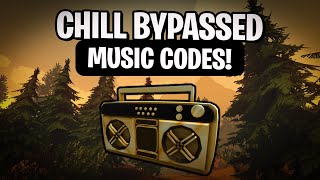 CHILL BYPASSED 🤯 ROBLOX MUSIC CODESIDS JULY 2024 STILL WORKING [upl. by Dawkins596]