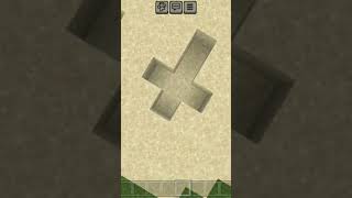 Seed 2323  The Hunt for quotThat Thingquot Part 2  Minecraft Creepypasta minecraft [upl. by Anomas]