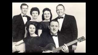 Singing Wills Family Photo History [upl. by Havstad]