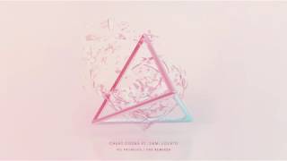 Cheat Codes  quotNo Promises ft Demi Lovatoquot Ashworth Remix [upl. by Anipsed]