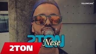 2Ton  Nese Official Video Lyrics  2013 [upl. by Annaili]