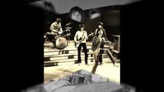 ROLLING STONES If You Cant Rock Me Early Rough Mix [upl. by Sherrill543]