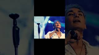 ShadMehr aGhili😍live in concert 2024 شادمهر پوتک youtube shortvideo youtubeshort [upl. by Paulson]