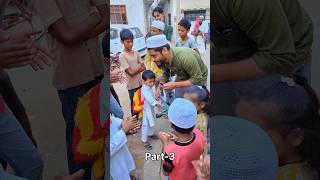 Mashaallah is video ko share zaroor kreallahislamislamicquizkashifkhanbeliever [upl. by Spoor]