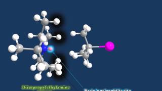 Introduction to Elimination Reactions [upl. by Baudoin230]