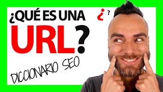 ¿Qué es una URL [upl. by Daniela]