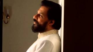 En Mano phalakangalil  K J Yesudas Christian Devotional Song [upl. by Atirma274]