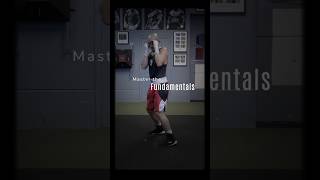 Beginners Boxing Online Training 🥊 boxing boxingcourse beginnersboxing onlinelearning [upl. by Freddi]