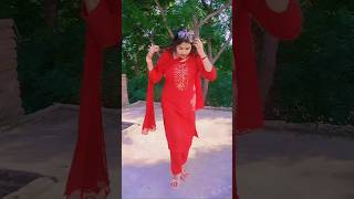 Motto song tending song viralvideo plzdosuporrtmychanlfriends funnydance [upl. by Crooks]