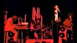 The Doors Break on Through Live at quotBostonquot 1970 [upl. by Jeni]