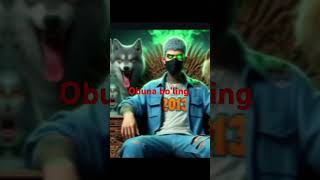 Video yasash zakaz olamiz video yasash evaziga obuna boʻling [upl. by Naples641]