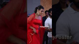 Hebah Patel Cute Visuals At Dhoom Dhaam Pre Release Event hebahpatel dhoomdhaam explore yt fp [upl. by Judith821]