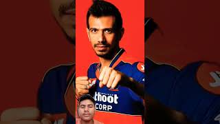 ipl cricket viratkohli hardikpandya cricketnews mohammadsiraj michelinpower reels tranding [upl. by Elolcin]