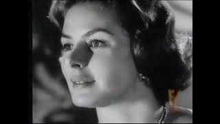 Mysteries amp Scandals  Episode Ingrid Bergman [upl. by Menard]