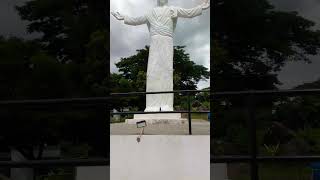 MONASTERYO de TARLAC [upl. by Gerek]