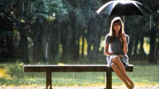 Bebu Silvetti  Summer Rain [upl. by Elletnohs]