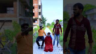 आल्हा आल्हा तारीफ तेरी आल्हा ❤️😭 love shorts hearttouching story trending viral sad [upl. by Enneillij]