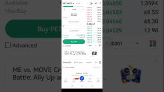 BEST CRYPTO ARBITRAGE 🔥🔥🔥💯 [upl. by Abih]