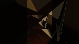 Thief Simulator VR [upl. by Head49]