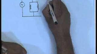 Mod01 Lec04 Lecture04Equivalent Circuits of Single Phase Transformers [upl. by Rillis698]