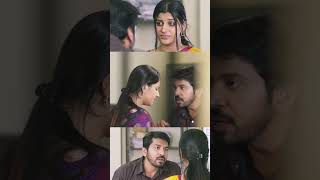 Seekh Hindi Dubbed Movie SHORTS  Karthik  Yashika comedy movie love viralshorts shorts [upl. by Roseann246]