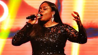 Sinach Cantou o Hino que Está Emocionando a Igreja Africana🙏😭Vivo Por Ti 🎶 I Living For You  Sinach [upl. by Boehmer104]