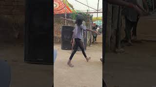 I Am A Disco Dance  Mithun Chakraborty  Disco Dancer Song shorts disco ytshorts [upl. by Eisse110]