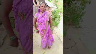 Kha ke Jadi buti misir ji bollywood dance song hindisong short video new song popularsong 🇮🇳🇮🇳 [upl. by Nomad]