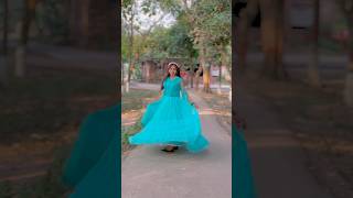 😍😍newvideo love dance shortvideos kamrulvai [upl. by Sielen]