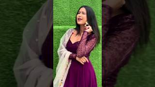 Jhumkana New Nepali Teej Song  Bina Raut Dance [upl. by Calica]