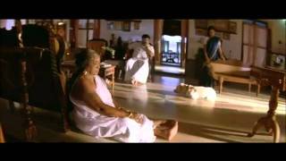 Vaartha Onnu VaarthAa Onnu Video SongHD  YouTubeflv [upl. by Possing]