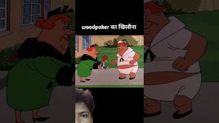 cartoon animation story funny kahani greentoons greensceen funnycartoon facts greenstory [upl. by Besse80]