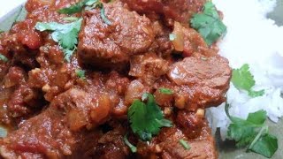 Nonveg lovers விடவே மாட்டாங்கBeef Tawa curry recipeBeef Tawa poriyalBeef masala fryபீஃப் [upl. by Vola]