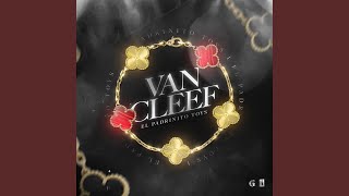 Van Cleef [upl. by Hedberg]