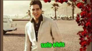 ELVIS PRESLEY• ♫ ♫ ♫ • Singing With Angels Suzi Quatro The Jordanaires • ♫ ♫ ♫ •by solo elvis [upl. by Lyndsie467]