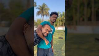 Shorkari master bangla viral banglacomedy school childhood youtubeshorts banglashorts funny [upl. by Larual]