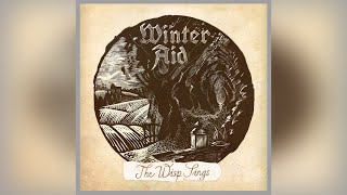 Winter Aid  The Wisp Sings [upl. by Yraeg]