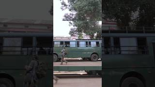 Officer Training Motivation Status military indianarmy army ncc shorts indianarmy ips ias [upl. by Hellah]