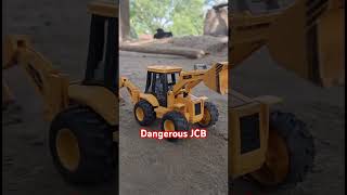 JCBdangerousdriving jcbvideo [upl. by Gnoz848]