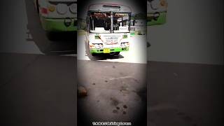 Mass Entry TSRTC Driving Lovers WhatsApp Status please to Subscribe [upl. by Hoi]