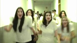 IES Capdepera LIP DUB [upl. by Charlene]