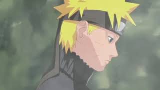 Naruto Opening 5 quotHotaru no Hikariquot AMV [upl. by Raveaux]