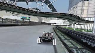 Trackmania bfnl div 4 [upl. by Nereil]