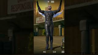 Victor to Lover Set Tutorial pubgm Shortsfeed youtubeshorts youtube viralshorts viral [upl. by Aubrette]