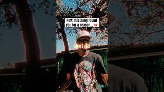 Pov this song found you… reeltalkfasho2x unsignedartist unsignedrapper rap underratedartist [upl. by Anoj979]